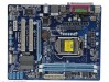 Refublised Gigabyte GA-H61M-S2P-B3 motherboard